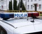 Policja zlikwidowała magazyn narkotykowy, przejmując 85 kg substancji i zatrzymując dwóch mężczyzn.