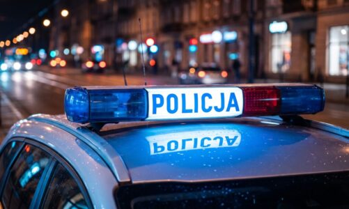 Jak skutecznie zabezpieczyć działki przed zimowymi zagrożeniami?