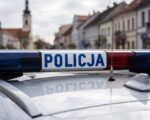 Policja i Straż Leśna łączą siły w patrolach leśnych na terenie Pelplina