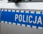 Policyjne manewry w sztumskim zamku: Służby testują gotowość na wypadek zagrożenia