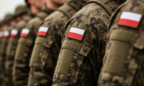 Estońscy policjanci w Gdańsku: Wymiana doświadczeń i nowoczesne technologie w służbie bezpieczeństwa