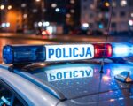 Fala nowych rekrutów w Pomorskiej Policji: 408 funkcjonariuszy od początku roku!