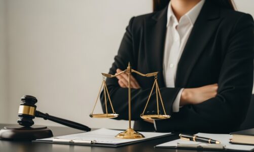 Kryminalny pościg: 30-latek w rękach policji po roku ukrywania się