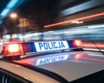 Fałszywa oferta pracy kosztowała ją prawie 40 tys. zł. Oszuści obiecywali szybki zarobek