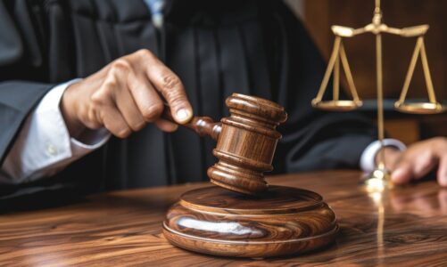 Mediacja: Klucz do Rozwiązywania Konfliktów i Budowania Relacji