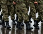 Nowa edycja Szkolenia Zawodowego dla Podoficerów zainaugurowana w Gdańsku
