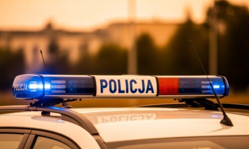 Czad, oszustwa w sieci i pierwsza pomoc. Żukowo zaprasza seniorów na spotkanie