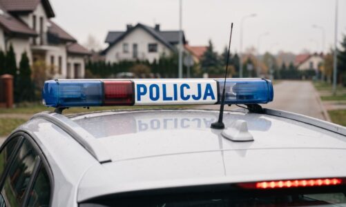 Tczewianie padli ofiarą oszustów. Stracili ponad 25 tysięcy złotych