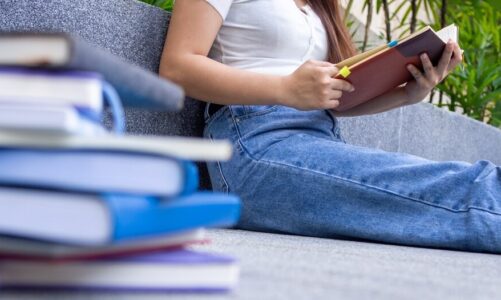 Model 4U i zagrożenia w sieci. Jak młodzież może zadbać o bezpieczeństwo?
