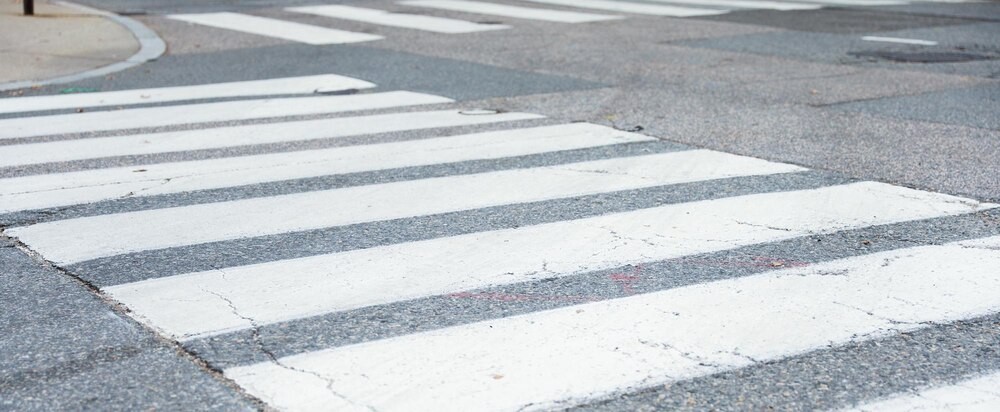 Odblask czy atrapa? Sprawdź, zanim wyjdziesz na drogę