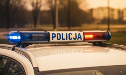 Sopockie lasy pod wspólną ochroną. Ruszyła akcja „Stroisz”