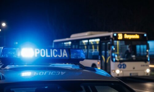 Wszystkich Świętych: policja radzi, jak uniknąć kradzieży na cmentarzu