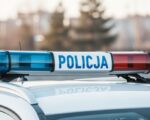 Hejt, przemoc i internet. Policjanci uczą młodzież, jak reagować na zagrożenia