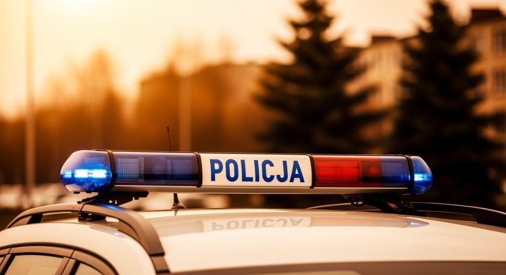 Gorzowscy kontrterroryści triumfują w prestiżowych zawodach PARAMEDYK 2026 w Trójmieście