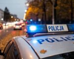 Wandalizm w kościele: 66-latek z zarzutami za zniszczenia i próbę kradzieży